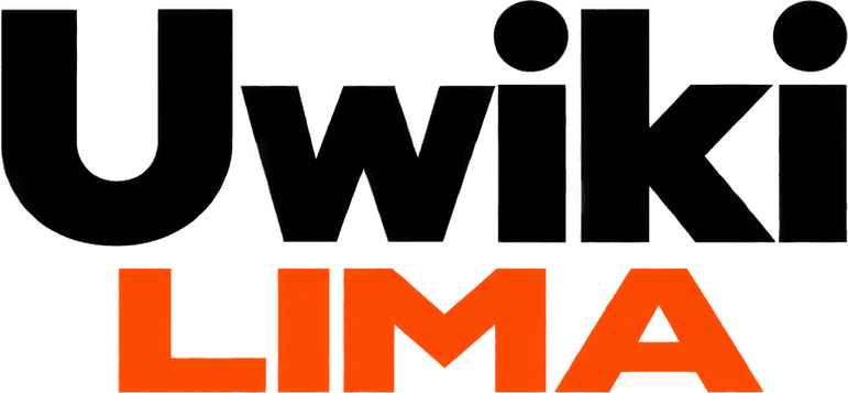 UwikiLima