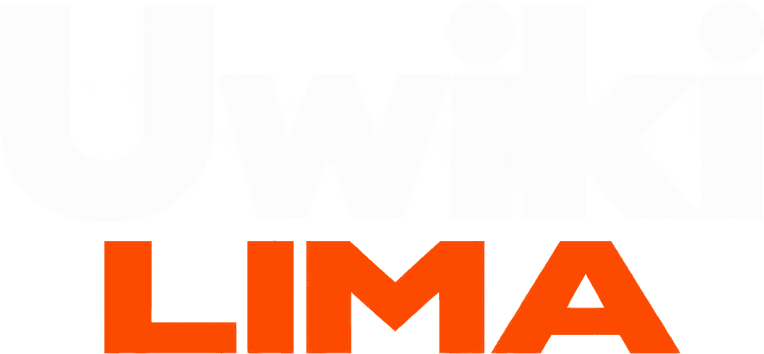 UwikiLima